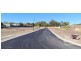Lot 24/174 – 192 Green Road, Heritage Park QLD 4118