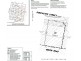 Lot 24/174 – 192 Green Road, Heritage Park QLD 4118