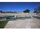 Lot 26/174 – 192 Green Road, Heritage Park QLD 4118