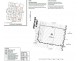 Lot 26/174 – 192 Green Road, Heritage Park QLD 4118