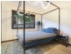 Lot 26/174 – 192 Green Road, Heritage Park QLD 4118