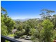 Lot 26/174 – 192 Green Road, Heritage Park QLD 4118