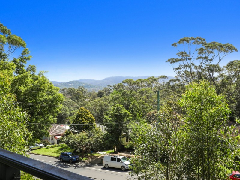 Lot 26/174 – 192 Green Road, Heritage Park QLD 4118