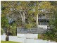 Lot 26/174 – 192 Green Road, Heritage Park QLD 4118