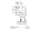 Lot 26/174 – 192 Green Road, Heritage Park QLD 4118 Floorplan