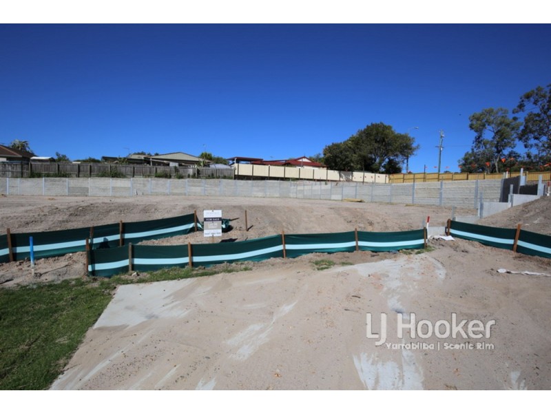 Lot 26/174 – 192 Green Road, Heritage Park QLD 4118