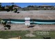 Lot 27/174 – 192 Green Road, Heritage Park QLD 4118