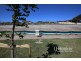 Lot 27/174 – 192 Green Road, Heritage Park QLD 4118