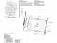 Lot 27/174 – 192 Green Road, Heritage Park QLD 4118