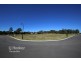 Lot 28/174 – 192 Green Road, Heritage Park QLD 4118