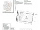 Lot 28/174 – 192 Green Road, Heritage Park QLD 4118