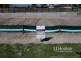 Lot 28/174 – 192 Green Road, Heritage Park QLD 4118