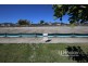 Lot 28/174 – 192 Green Road, Heritage Park QLD 4118