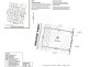 Lot 29/174 – 192 Green Road, Heritage Park QLD 4118