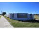 Lot 29/174 – 192 Green Road, Heritage Park QLD 4118