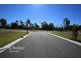 Lot 29/174 – 192 Green Road, Heritage Park QLD 4118