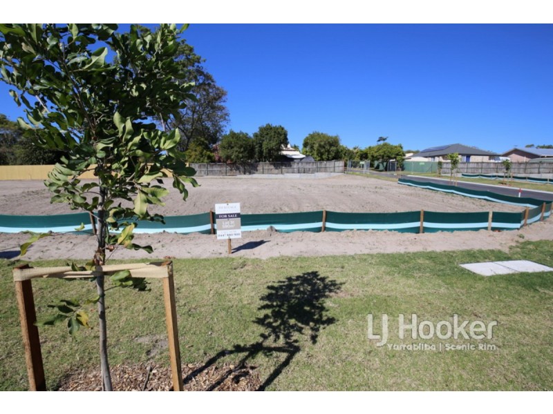 Lot 31/174 – 192 Green Road, Heritage Park QLD 4118