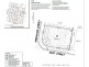 Lot 31/174 – 192 Green Road, Heritage Park QLD 4118