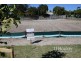 Lot 31/174 – 192 Green Road, Heritage Park QLD 4118