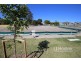 Lot 31/174 – 192 Green Road, Heritage Park QLD 4118