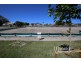 Lot 30/174 – 192 Green Road, Heritage Park QLD 4118