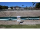 Lot 30/174 – 192 Green Road, Heritage Park QLD 4118