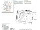 Lot 30/174 – 192 Green Road, Heritage Park QLD 4118