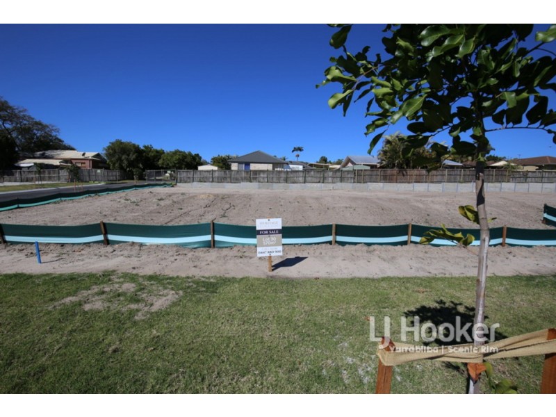 Lot 30/174 – 192 Green Road, Heritage Park QLD 4118