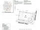 Lot 39/174 – 192 Green Road, Heritage Park QLD 4118