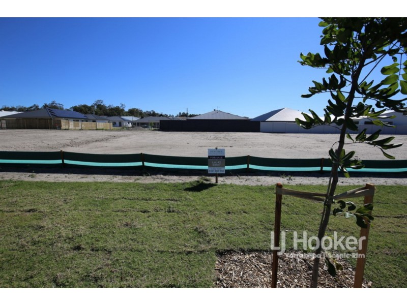Lot 42/174 – 192 Green Road, Heritage Park QLD 4118