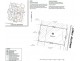 Lot 42/174 – 192 Green Road, Heritage Park QLD 4118