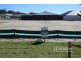 Lot 42/174 – 192 Green Road, Heritage Park QLD 4118
