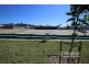 Lot 42/174 – 192 Green Road, Heritage Park QLD 4118