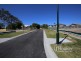 Lot 42/174 – 192 Green Road, Heritage Park QLD 4118