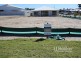 Lot 45/174 – 192 Green Road, Heritage Park QLD 4118