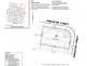 Lot 45/174 – 192 Green Road, Heritage Park QLD 4118