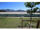 Lot 44/174 – 192 Green Road, Heritage Park QLD 4118