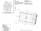 Lot 44/174 – 192 Green Road, Heritage Park QLD 4118
