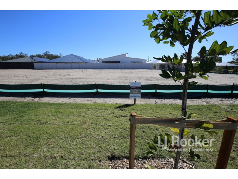 Lot 44/174 – 192 Green Road, Heritage Park QLD 4118