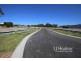 Lot 44/174 – 192 Green Road, Heritage Park QLD 4118