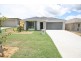 42 Rosewood Circuit, Yarrabilba QLD 4207