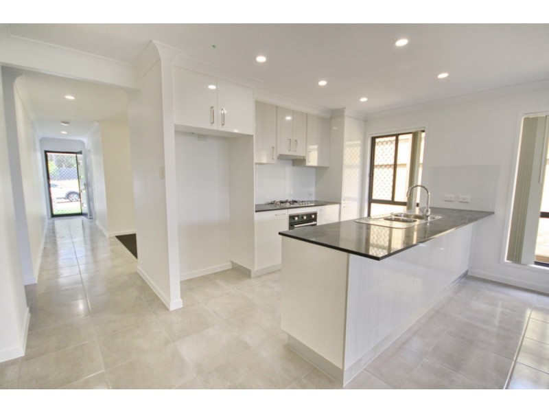42 Rosewood Circuit, Yarrabilba QLD 4207