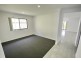 42 Rosewood Circuit, Yarrabilba QLD 4207
