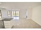 42 Rosewood Circuit, Yarrabilba QLD 4207