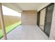42 Rosewood Circuit, Yarrabilba QLD 4207