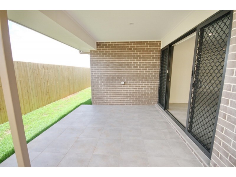 42 Rosewood Circuit, Yarrabilba QLD 4207