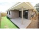 42 Rosewood Circuit, Yarrabilba QLD 4207