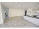 42 Rosewood Circuit, Yarrabilba QLD 4207