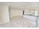 42 Rosewood Circuit, Yarrabilba QLD 4207