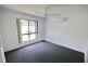 42 Rosewood Circuit, Yarrabilba QLD 4207
